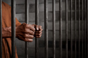 How Does Texas Classify Felonies?