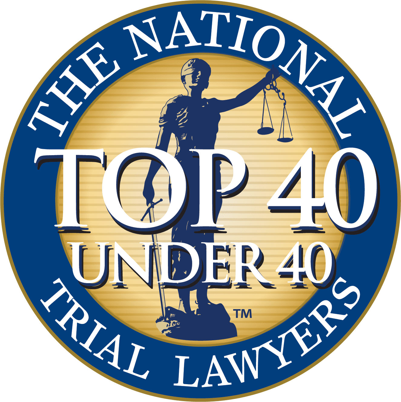 NTL-Top-40-Flat-Badge (2)