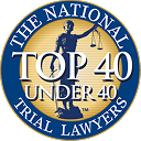 NTL - Logo