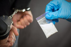Why Hire Chiles McGuire Criminal Law If I’ve Been Arrested for a Drug Crime in McKinney, TX?