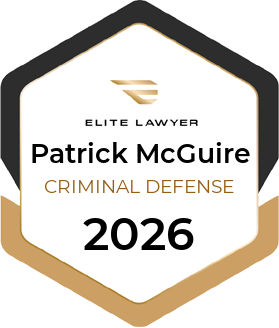 Elite Lawyer - Logo