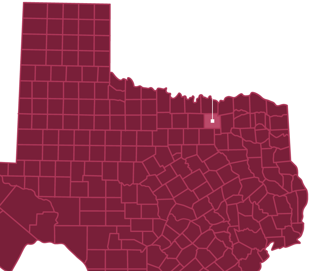 Collins County