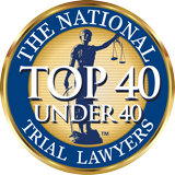 NTL - Logo