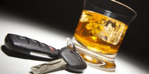Why Choose Chiles McGuire Criminal Law to Help Me if I’ve Been Accused of a DWI in Collin County, TX?